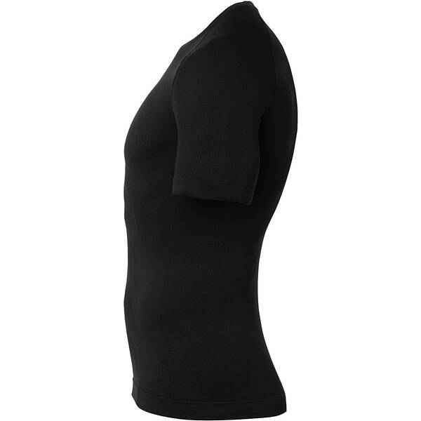 Thumbnail - KEMPA Herren Shirt Performance Pro