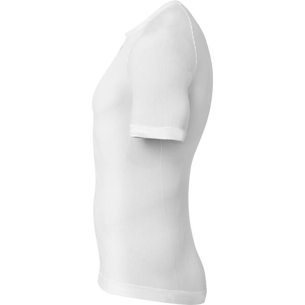 Thumbnail - KEMPA Herren Shirt Performance Pro