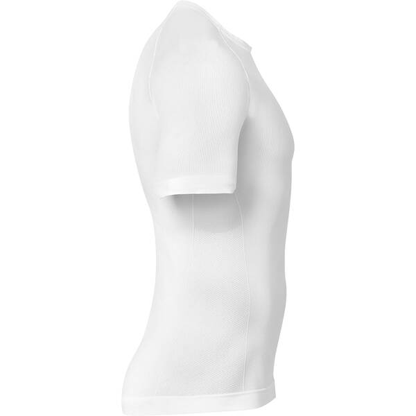 Thumbnail - KEMPA Herren Shirt Performance Pro