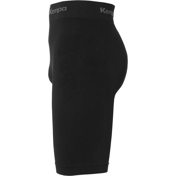 Thumbnail - KEMPA Herren Shorts Performance Pro