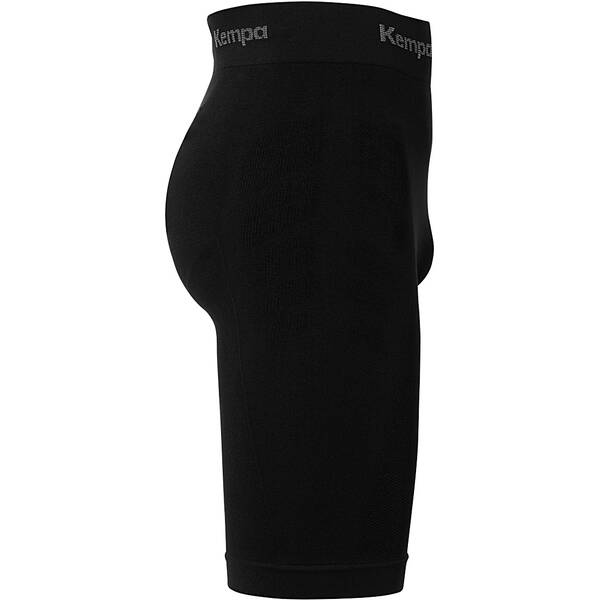 Thumbnail - KEMPA Herren Shorts Performance Pro