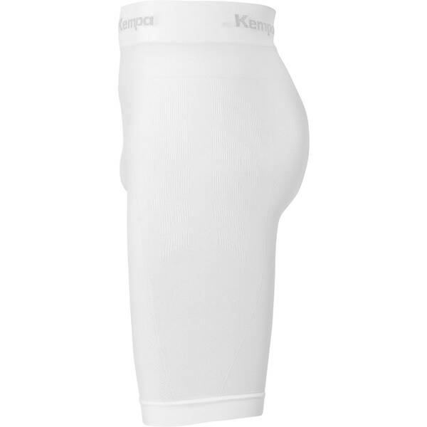 Thumbnail - KEMPA Herren Shorts Performance Pro