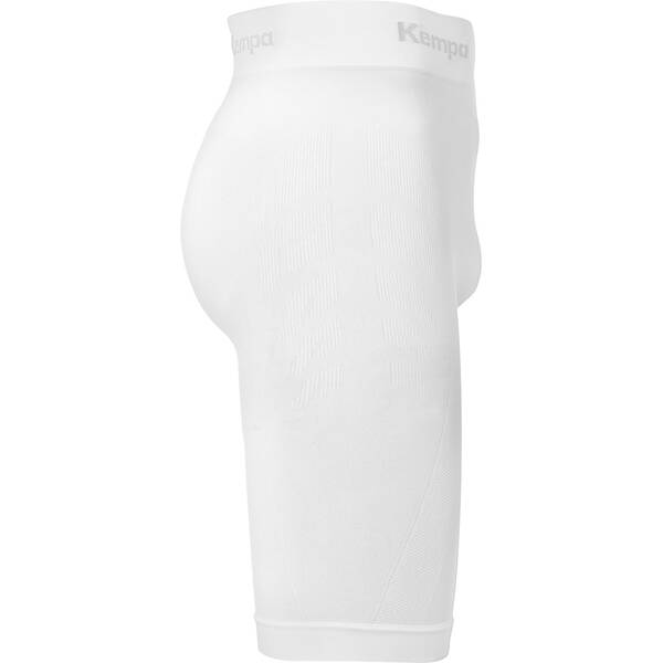 Thumbnail - KEMPA Herren Shorts Performance Pro