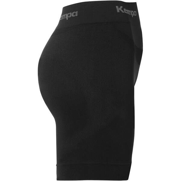 Thumbnail - KEMPA Damen Shorts Performance Pro