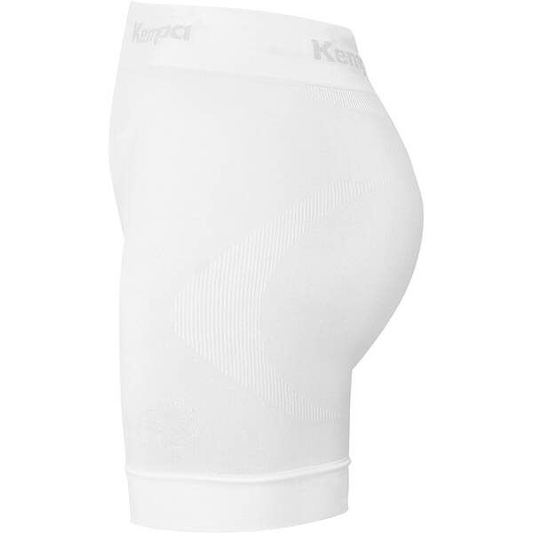 Thumbnail - KEMPA Damen Shorts Performance Pro