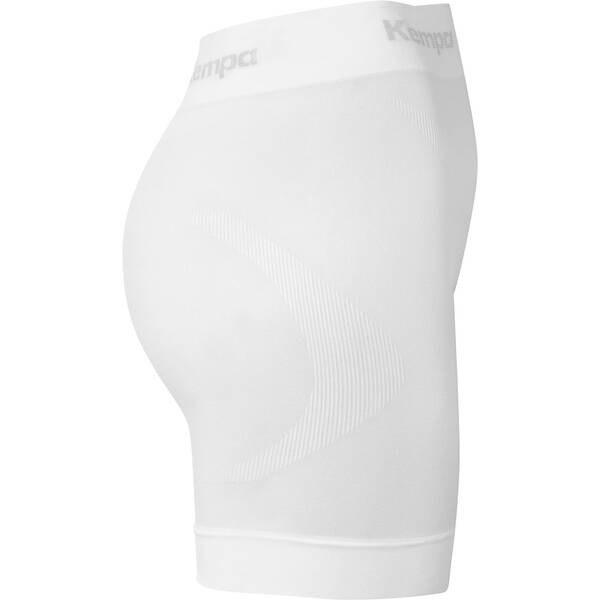 Thumbnail - KEMPA Damen Shorts Performance Pro