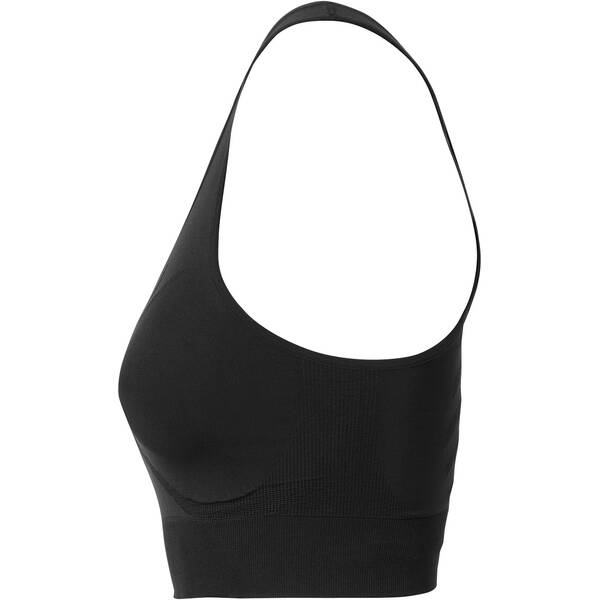 Thumbnail - KEMPA Damen Shirt Performance Pro