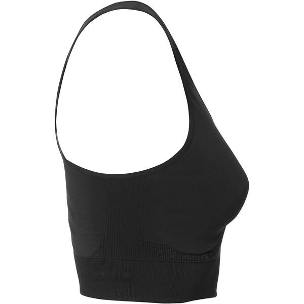 Thumbnail - KEMPA Damen Shirt Performance Pro