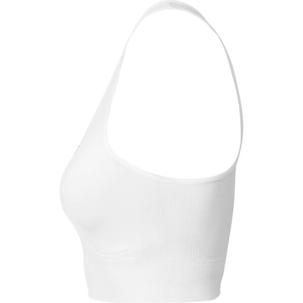 Thumbnail - KEMPA Damen Shirt Performance Pro