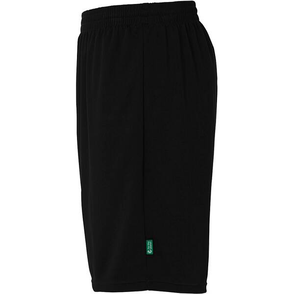 Thumbnail - KEMPA Herren Teamhose Team Shorts