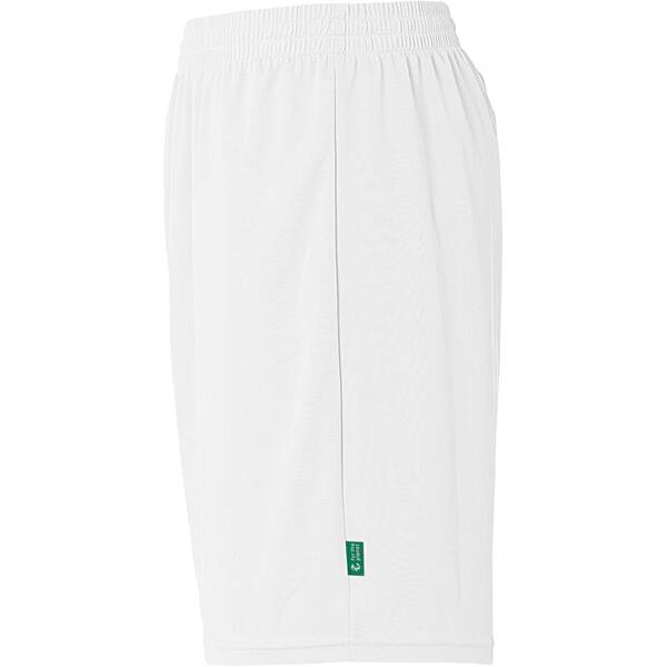 Thumbnail - KEMPA Herren Teamhose Team Shorts