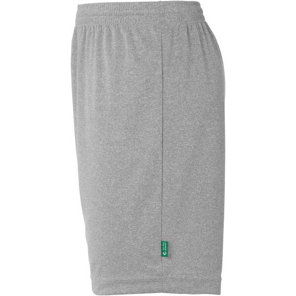 Thumbnail - KEMPA Herren Teamhose Team Shorts