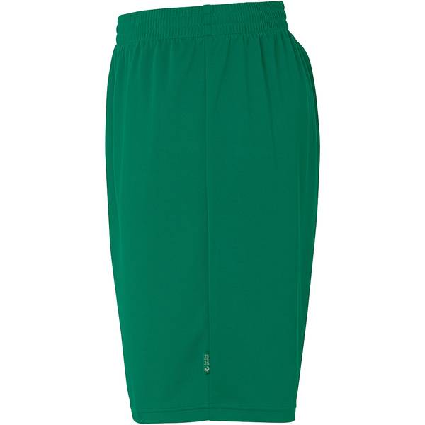 Thumbnail - KEMPA Herren Teamhose Team Shorts