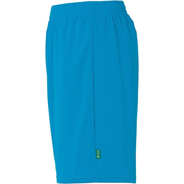 Thumbnail - KEMPA Herren Teamhose Team Shorts