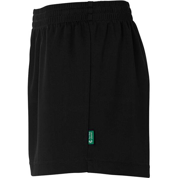 Thumbnail - KEMPA Damen Teamhose Team Shorts
