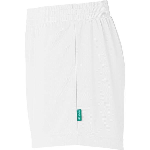 Thumbnail - KEMPA Damen Teamhose Team Shorts