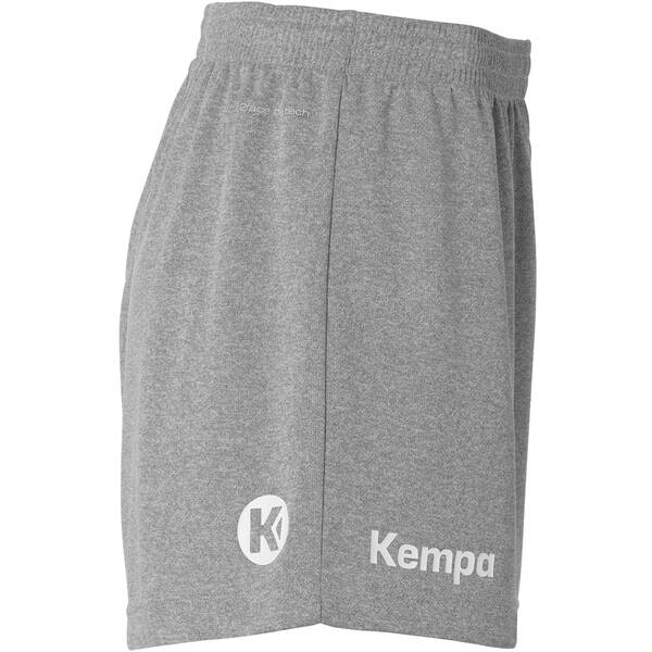 Thumbnail - KEMPA Damen Teamhose Team Shorts