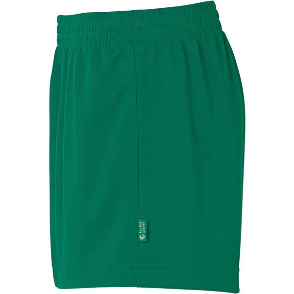 Thumbnail - KEMPA Damen Teamhose Team Shorts