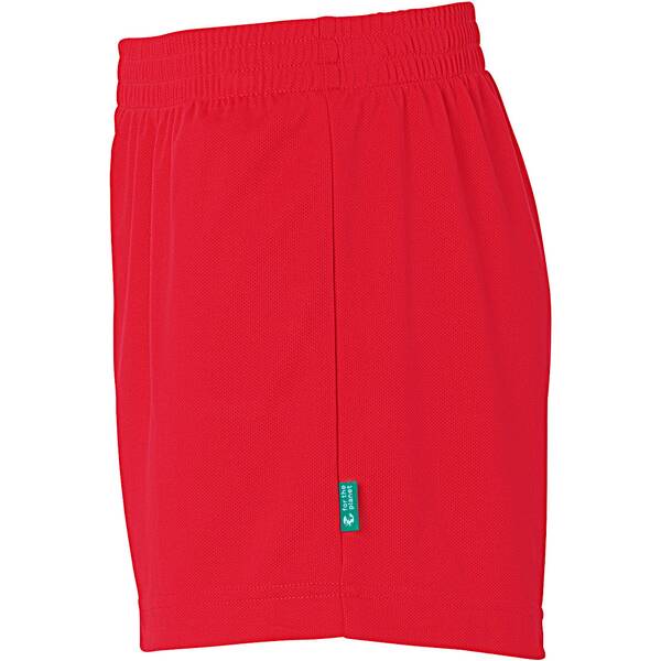 Thumbnail - KEMPA Damen Teamhose Team Shorts