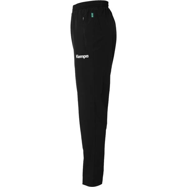 Thumbnail - KEMPA Herren Sporthose Evolution