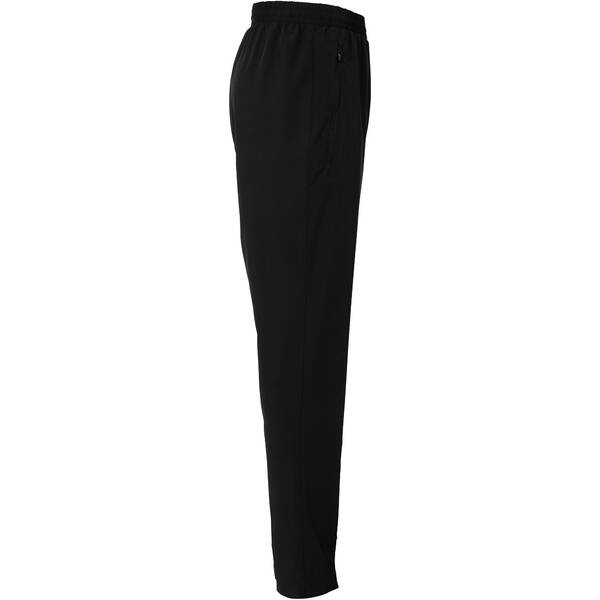 Thumbnail - KEMPA Herren Sporthose Evolution