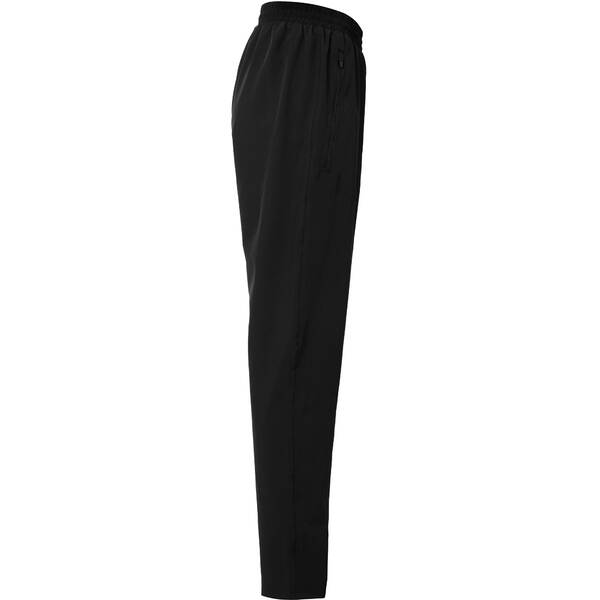 Thumbnail - KEMPA Damen Sporthose Evolution