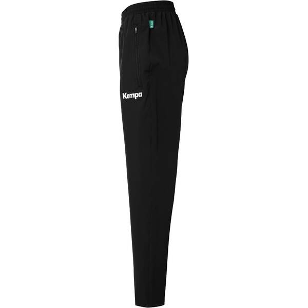 Thumbnail - KEMPA Damen Sporthose Evolution