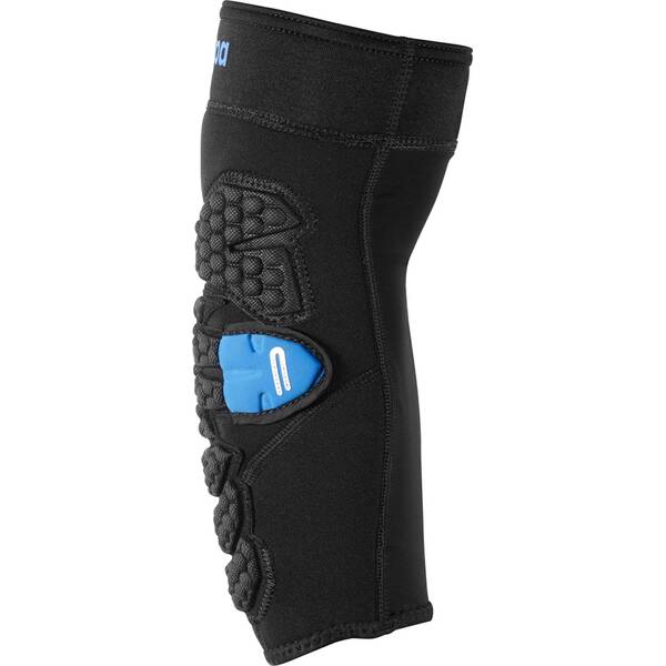 Thumbnail - KEMPA KGUARD ELLBOGENPROTEKTOR