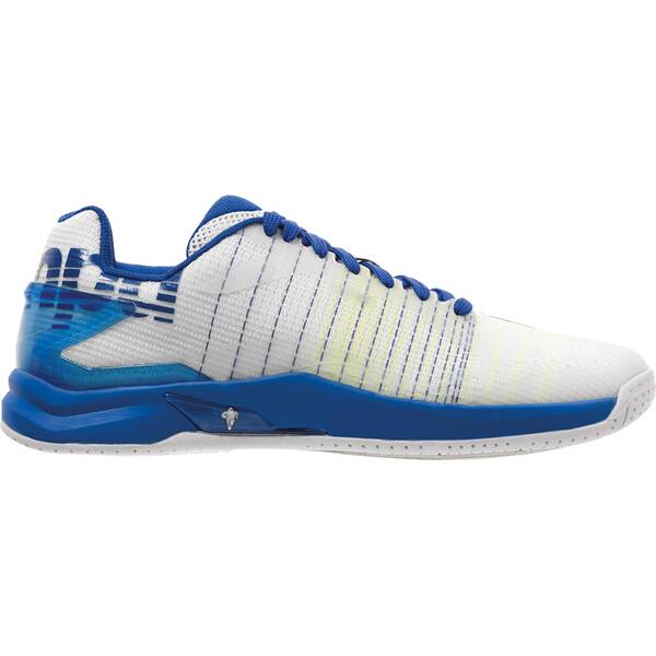 Thumbnail - KEMPA Handballschuhe ATTACK TWO CONTENDER