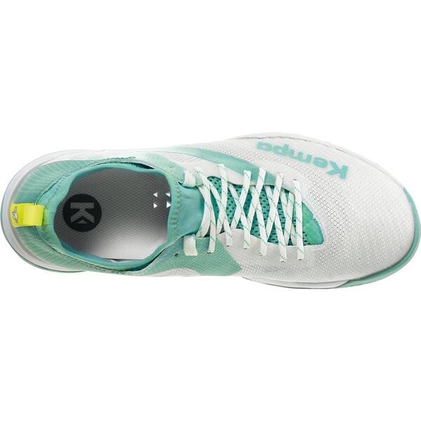 Thumbnail - KEMPA Frauen Handballschuh Wing Lite 2.0