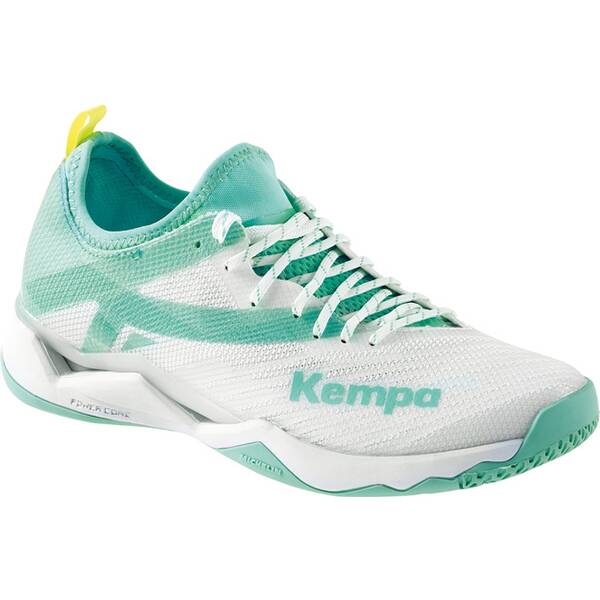 Thumbnail - KEMPA Frauen Handballschuh Wing Lite 2.0