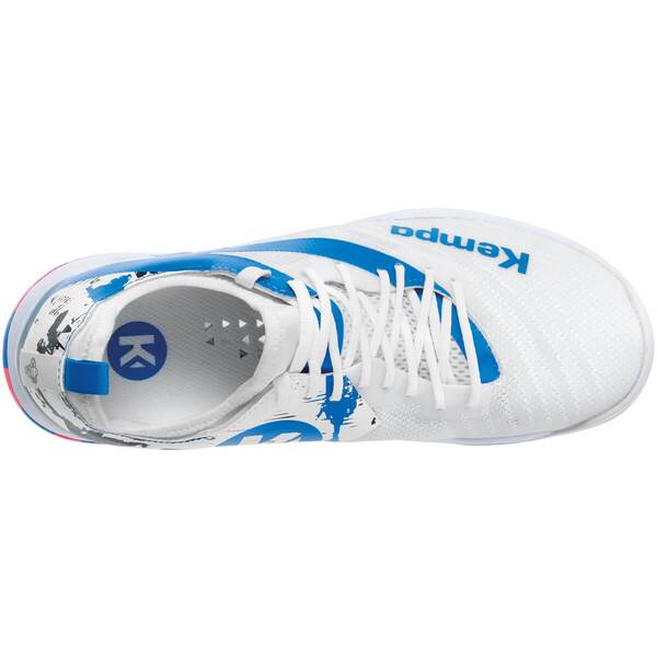 Thumbnail - KEMPA Frauen Handballschuh Wing Lite 2.0