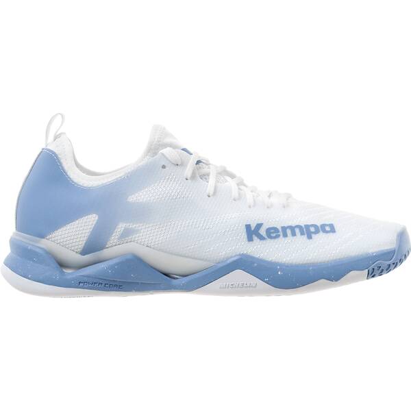Thumbnail - KEMPA Frauen Handballschuh Wing Lite 2.0