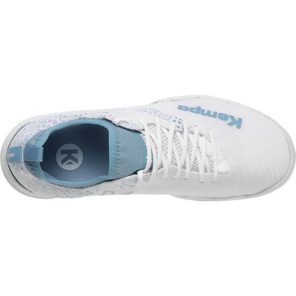 Thumbnail - KEMPA Frauen Handballschuh Wing Lite 2.0