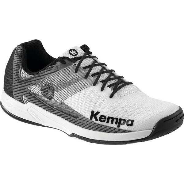 Thumbnail - KEMPA Handballschuh WING 2.0