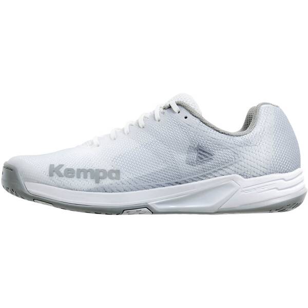 Thumbnail - KEMPA Frauen Handballschuh WING 2.0
