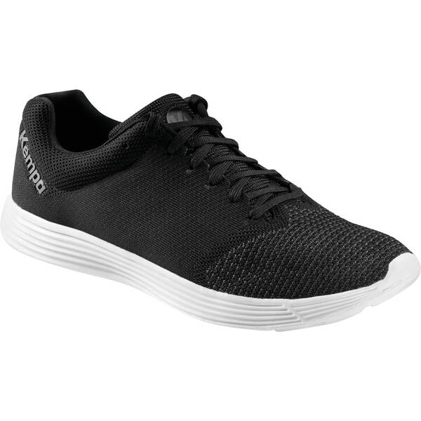 Thumbnail - KEMPA Handballschuh K-Float Ebbe & Flut