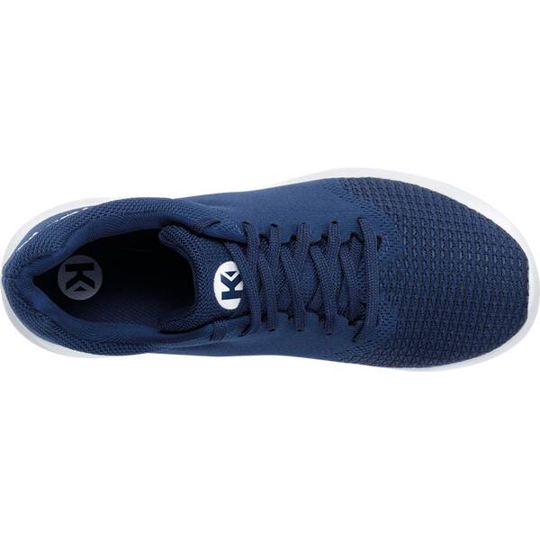 Thumbnail - KEMPA Handballschuh K-Float Ebbe & Flut