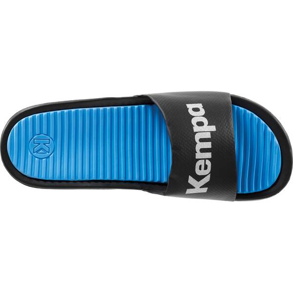Thumbnail - KEMPA Equipment - Badelatschen Badelatschen Badepantolette