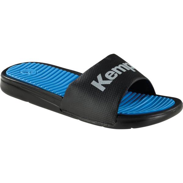 Thumbnail - KEMPA Equipment - Badelatschen Badelatschen Badepantolette