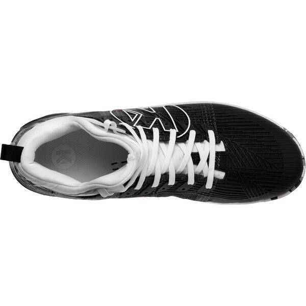 Thumbnail - KEMPA Herren Handballschuhe ATTACK MIDCUT 2.0