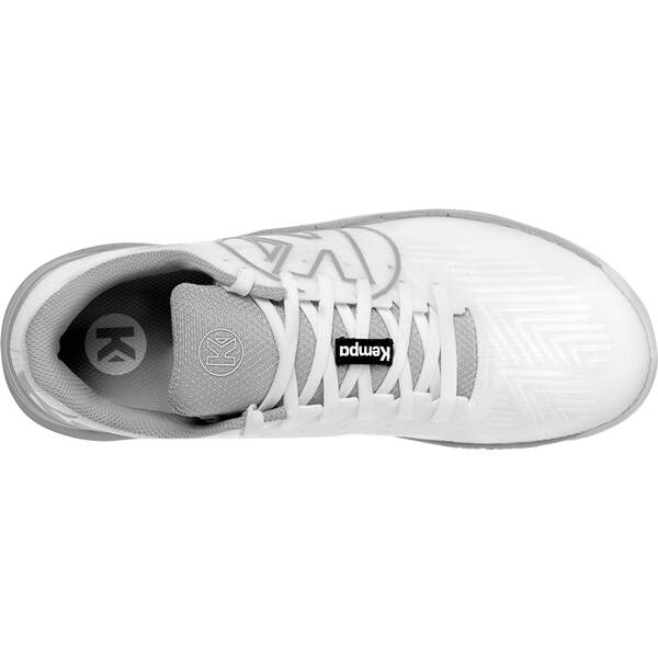 Thumbnail - KEMPA Damen Handballschuhe ATTACK PRO 2.0 WOMEN