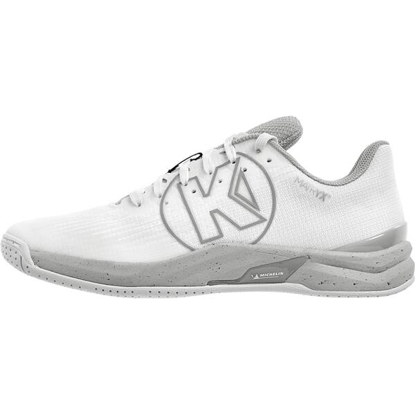 Thumbnail - KEMPA Damen Handballschuhe ATTACK PRO 2.0 WOMEN