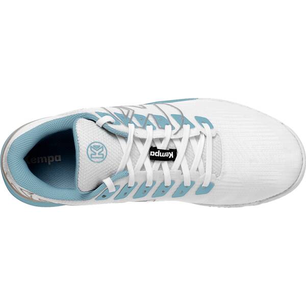 Thumbnail - KEMPA Damen Handballschuhe ATTACK PRO 2.0 WOMEN