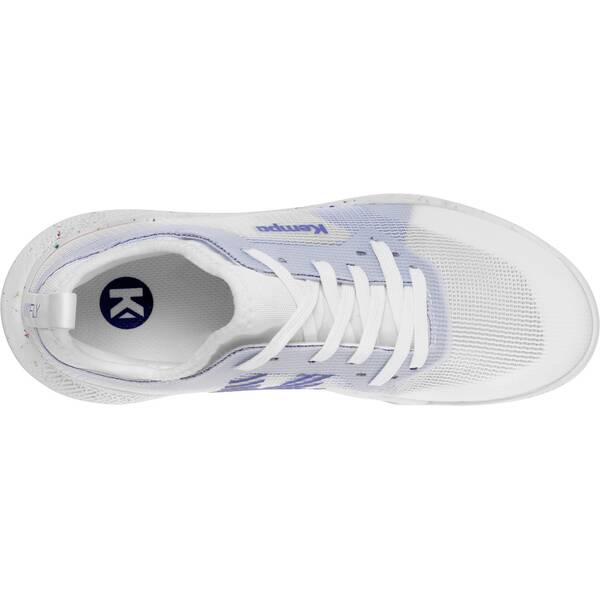 Thumbnail - KEMPA Damen Handballschuhe Kourtfly I W