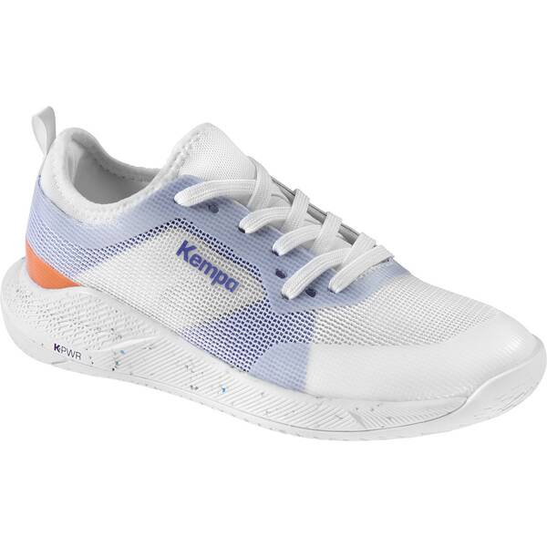 Thumbnail - KEMPA Damen Handballschuhe Kourtfly I W