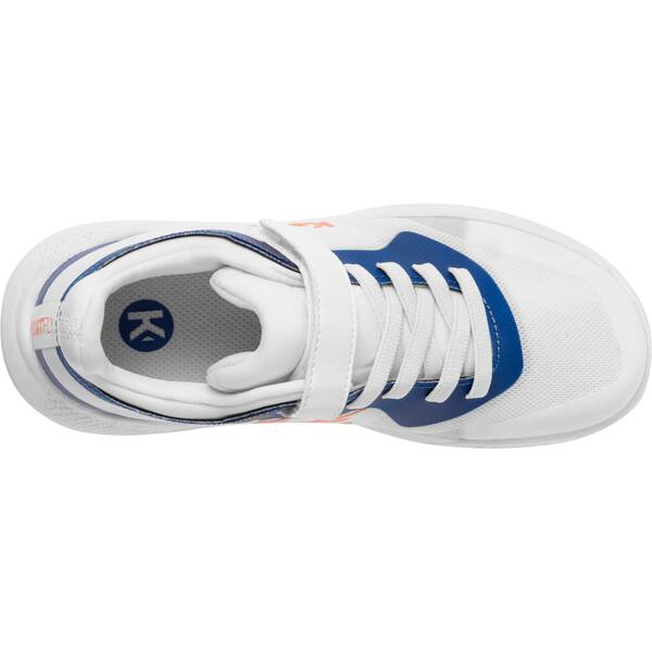 Thumbnail - KEMPA Kinder Handballschuhe Kourtfly Kids