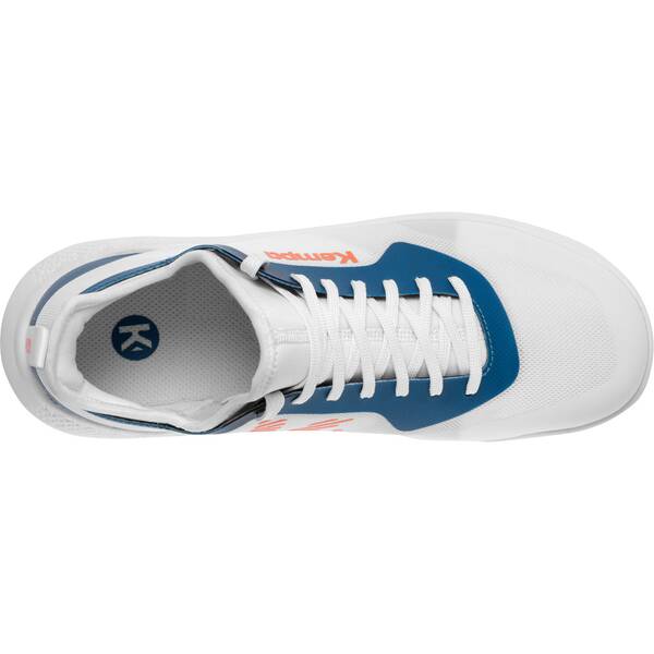 Thumbnail - KEMPA Kinder Handballschuhe Kourtfly Jr