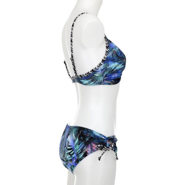 Thumbnail - SUNMARIN Damen Bikini Bikini