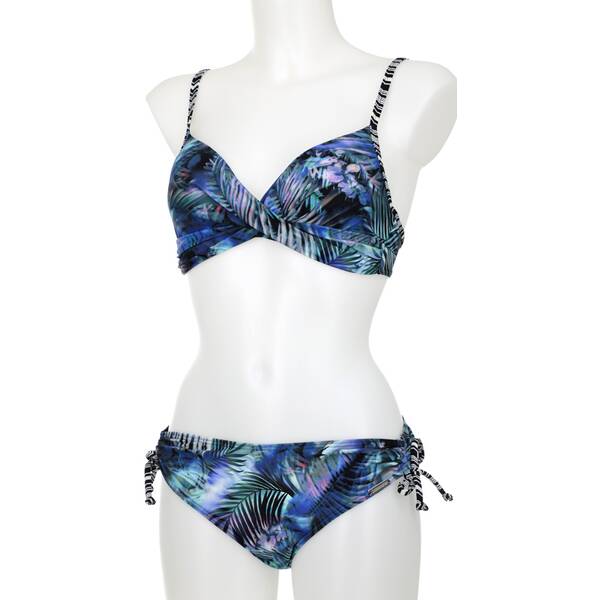 Thumbnail - SUNMARIN Damen Bikini Bikini